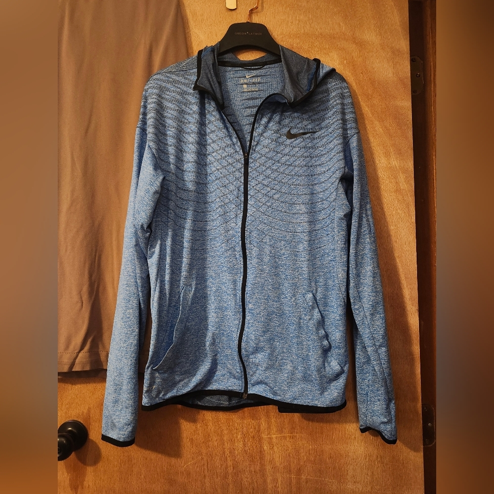 Nike Dri Fit